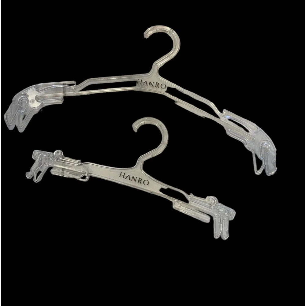 HANRO Hangers
